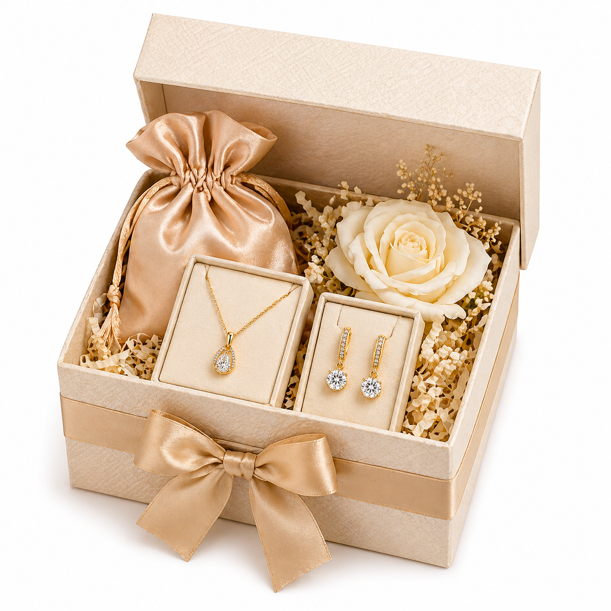 Hampers