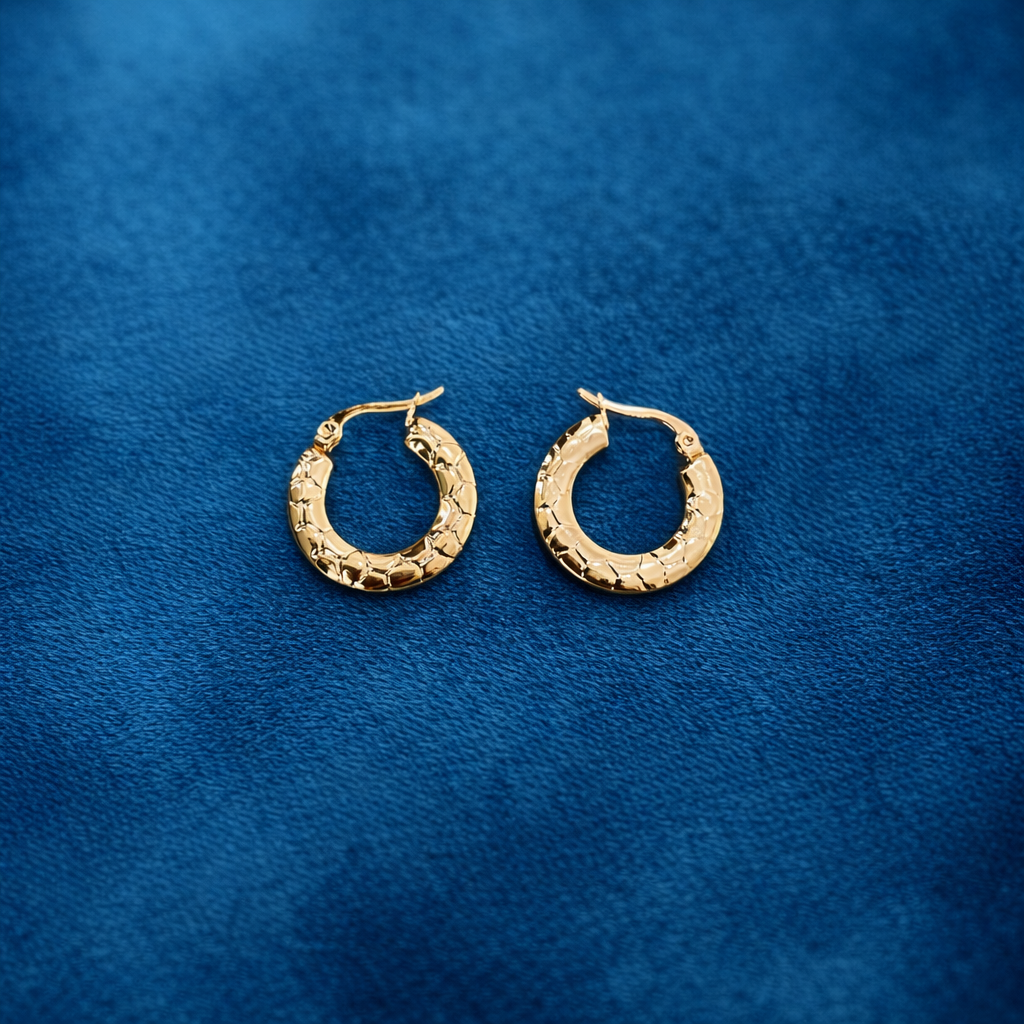 Hoops